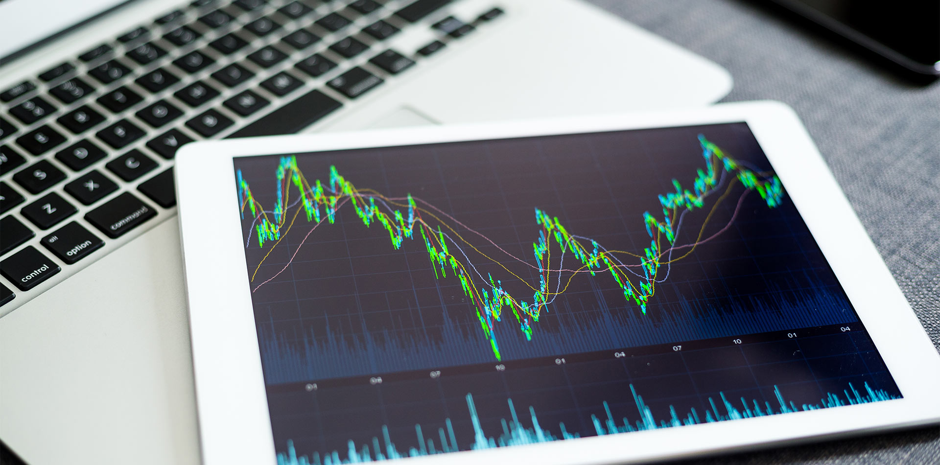 Regulation info tab for ASIC regulated forex brokers
